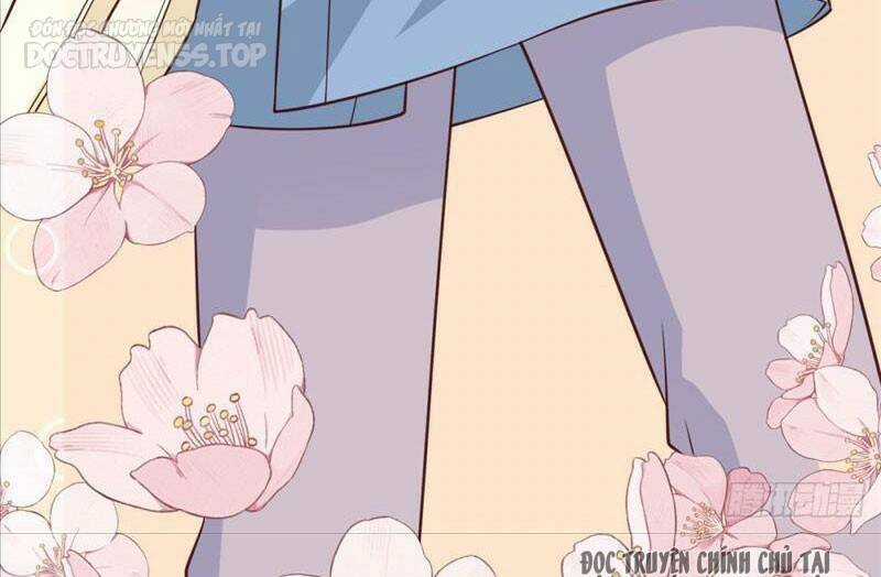 Vợ Tôi Và Tôi Thống Trị Tam Giới Chapter 99 trang 76