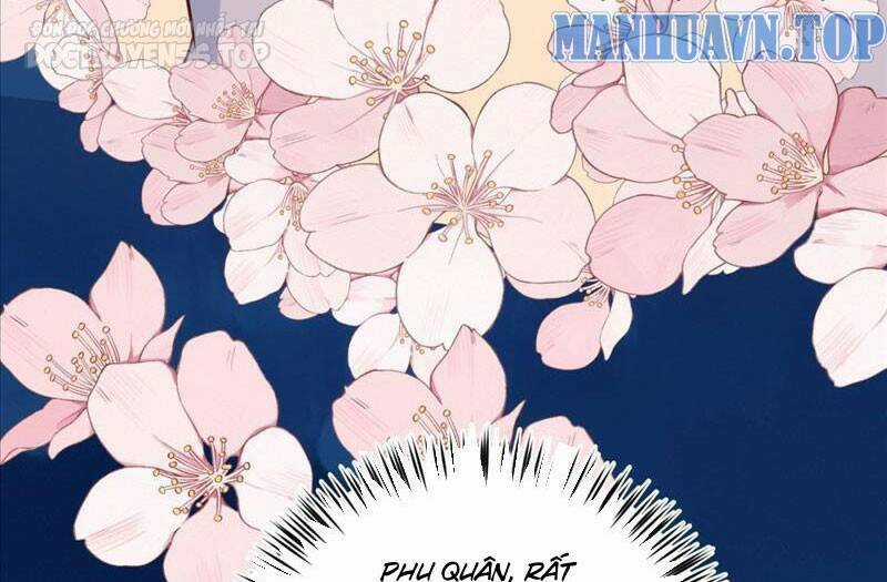 Vợ Tôi Và Tôi Thống Trị Tam Giới Chapter 99 trang 77