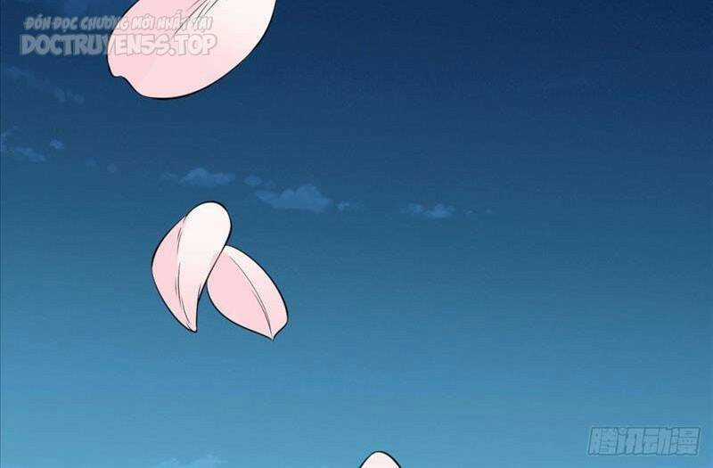 Vợ Tôi Và Tôi Thống Trị Tam Giới Chapter 99 trang 79