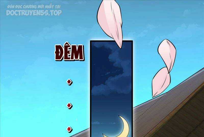 Vợ Tôi Và Tôi Thống Trị Tam Giới Chapter 99 trang 80