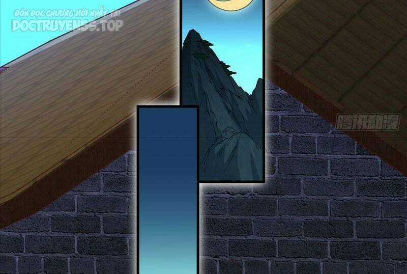 Vợ Tôi Và Tôi Thống Trị Tam Giới Chapter 99 trang 81