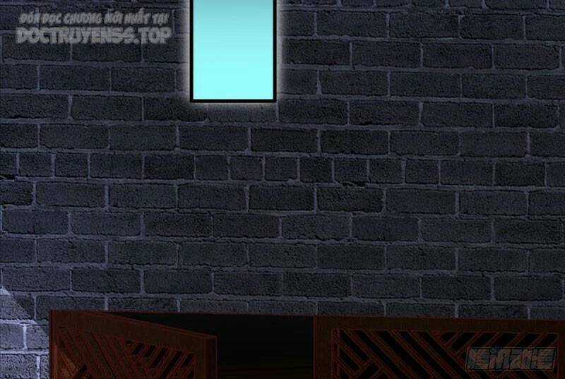 Vợ Tôi Và Tôi Thống Trị Tam Giới Chapter 99 trang 82