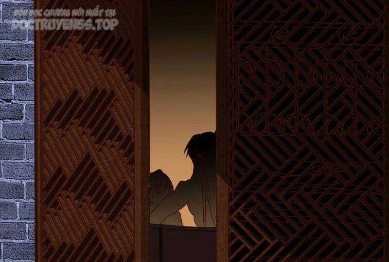 Vợ Tôi Và Tôi Thống Trị Tam Giới Chapter 99 trang 83