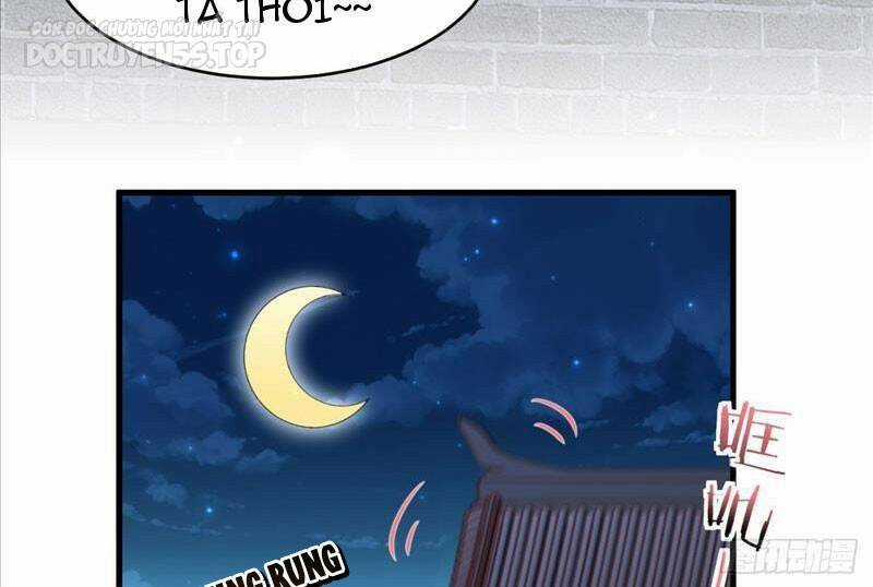 Vợ Tôi Và Tôi Thống Trị Tam Giới Chapter 99 trang 85