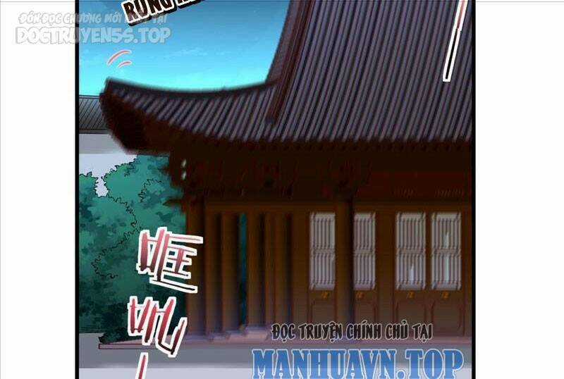 Vợ Tôi Và Tôi Thống Trị Tam Giới Chapter 99 trang 86