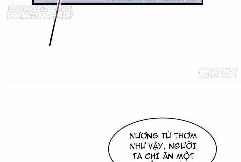 Vợ Tôi Và Tôi Thống Trị Tam Giới Chapter 99 trang 87