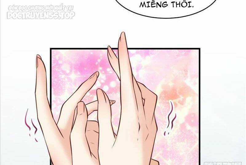 Vợ Tôi Và Tôi Thống Trị Tam Giới Chapter 99 trang 88