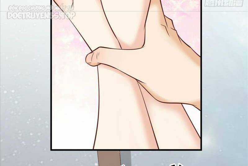 Vợ Tôi Và Tôi Thống Trị Tam Giới Chapter 99 trang 89