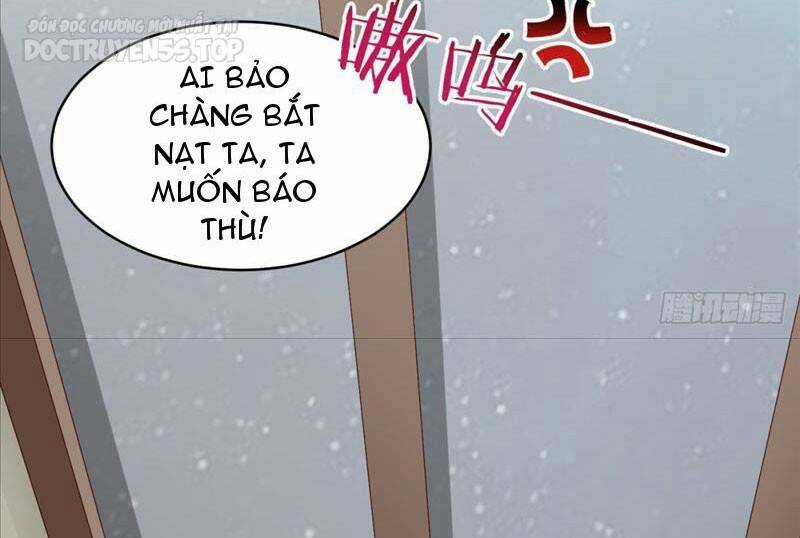 Vợ Tôi Và Tôi Thống Trị Tam Giới Chapter 99 trang 90