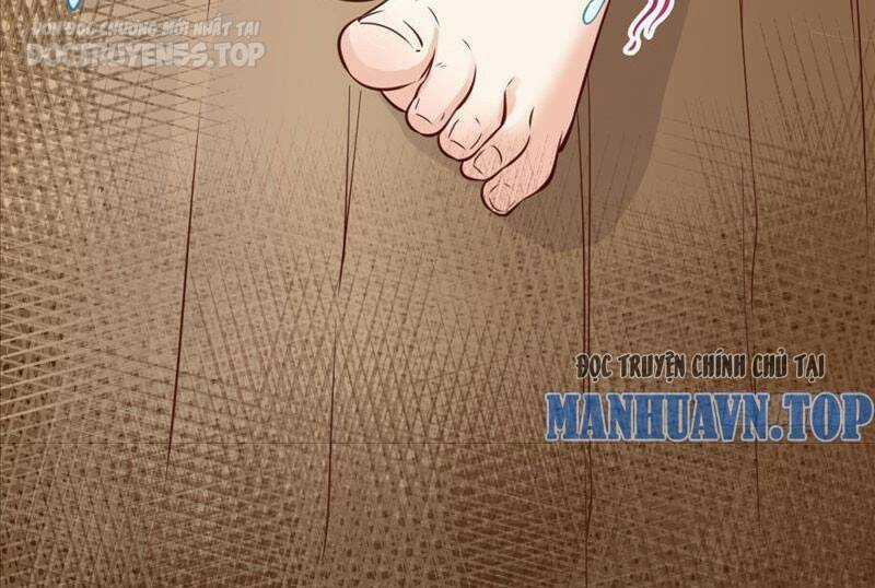 Vợ Tôi Và Tôi Thống Trị Tam Giới Chapter 99 trang 93