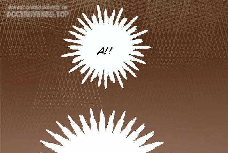 Vợ Tôi Và Tôi Thống Trị Tam Giới Chapter 99 trang 94