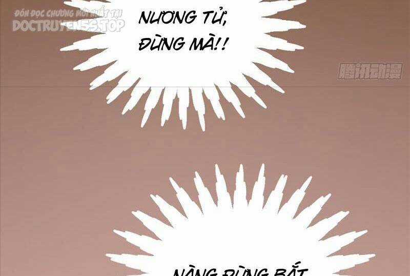 Vợ Tôi Và Tôi Thống Trị Tam Giới Chapter 99 trang 95