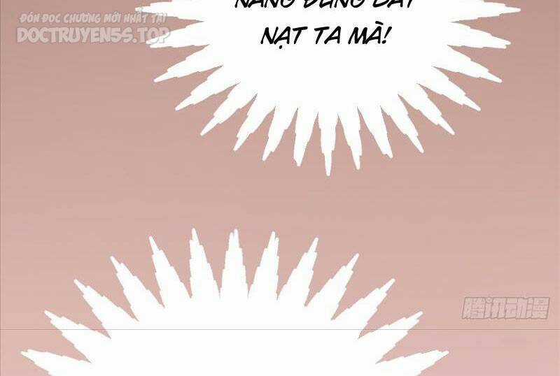 Vợ Tôi Và Tôi Thống Trị Tam Giới Chapter 99 trang 96