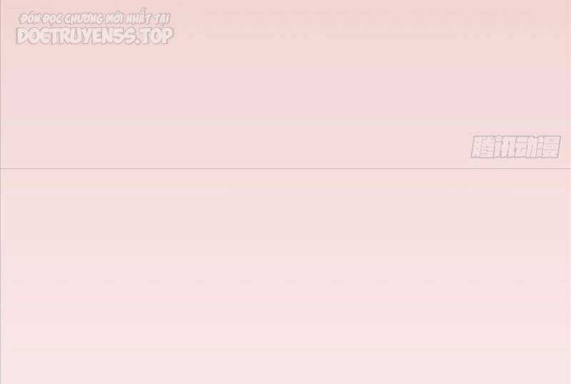 Vợ Tôi Và Tôi Thống Trị Tam Giới Chapter 99 trang 98