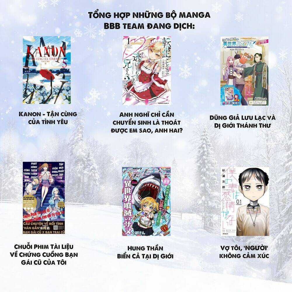 Vợ tôi, Chapter 10 trang 26