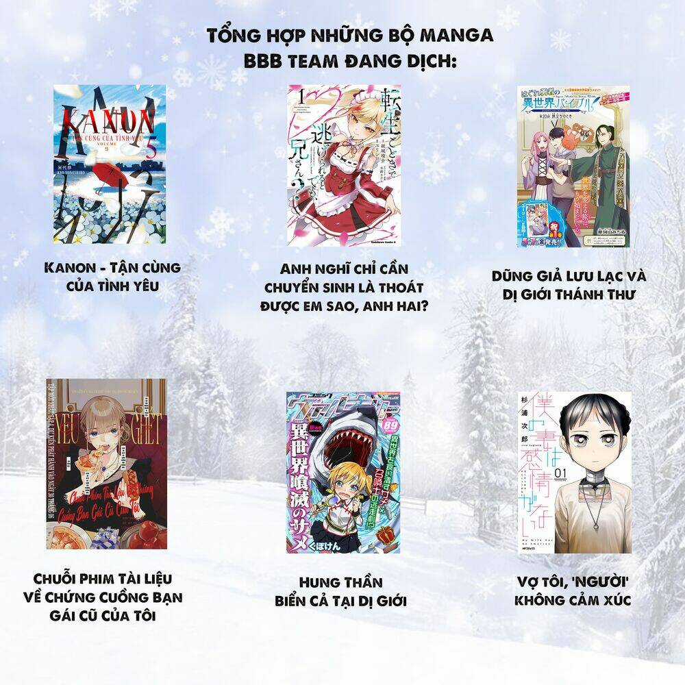 Vợ tôi, Chapter 11 trang 26