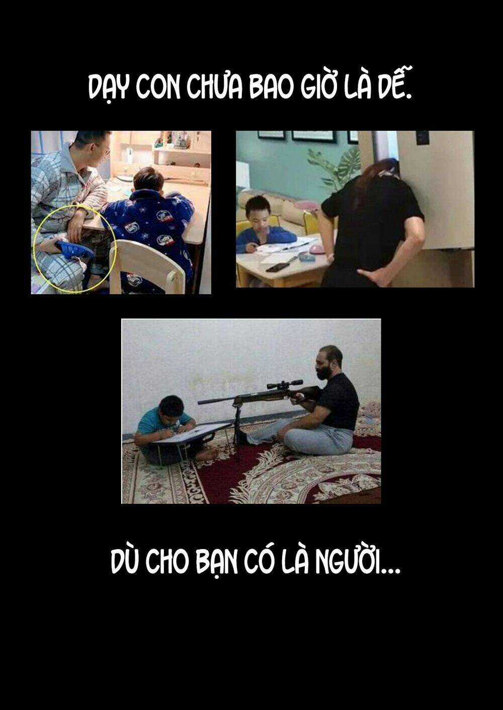 Vợ tôi, Chapter 16 trang 26