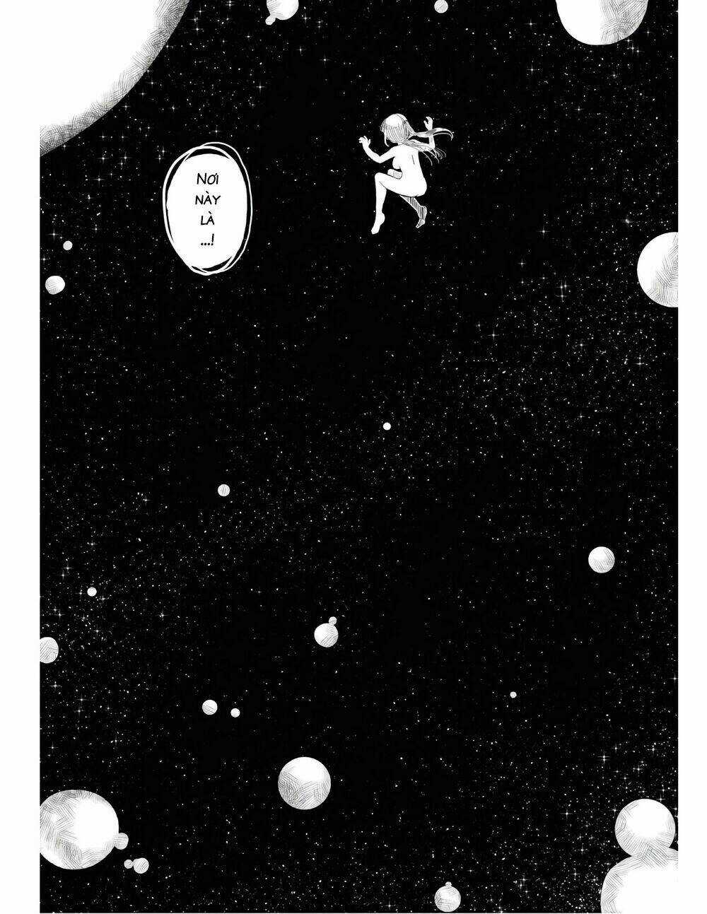 Vợ tôi, Chapter 21 trang 7