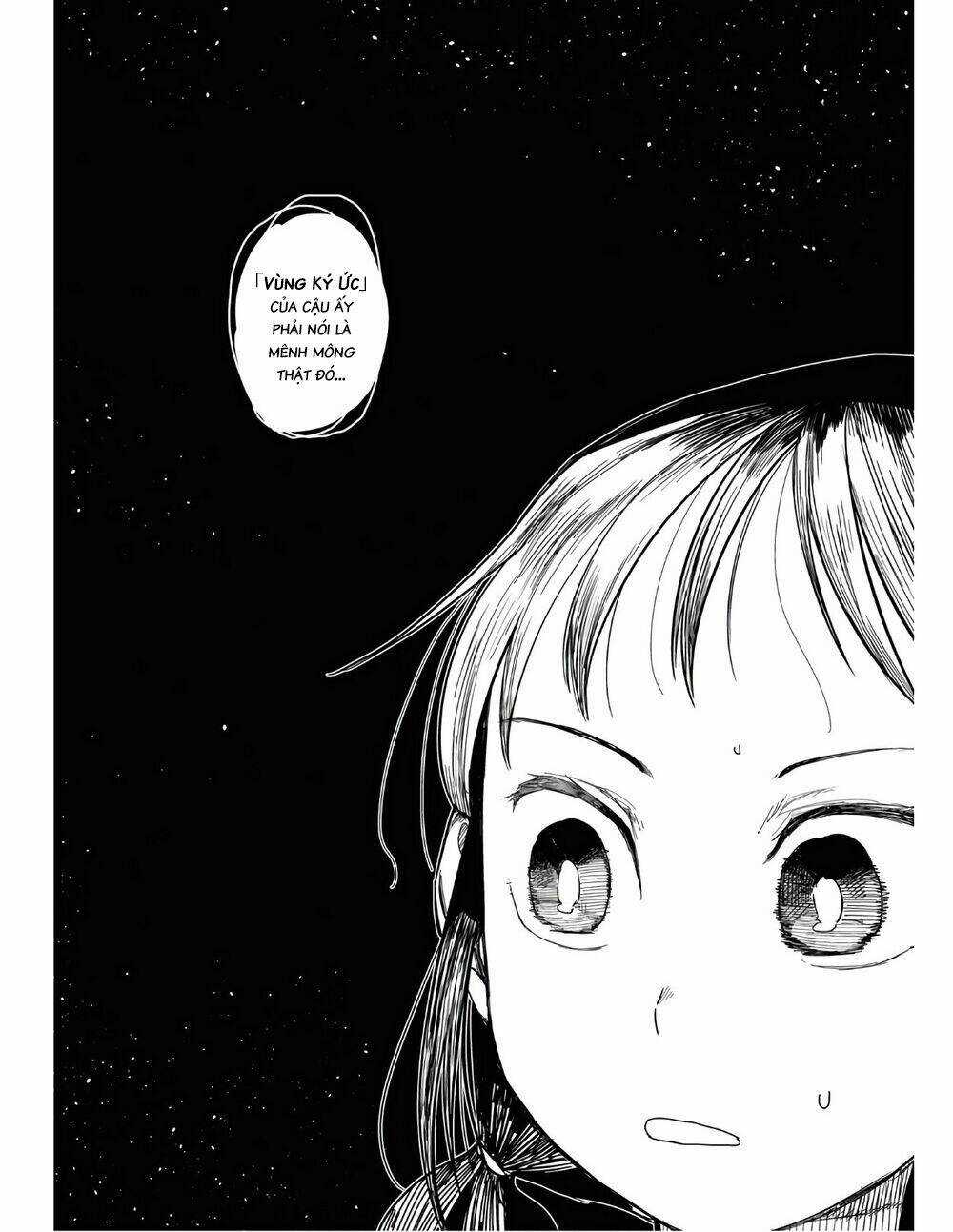 Vợ tôi, Chapter 21 trang 8