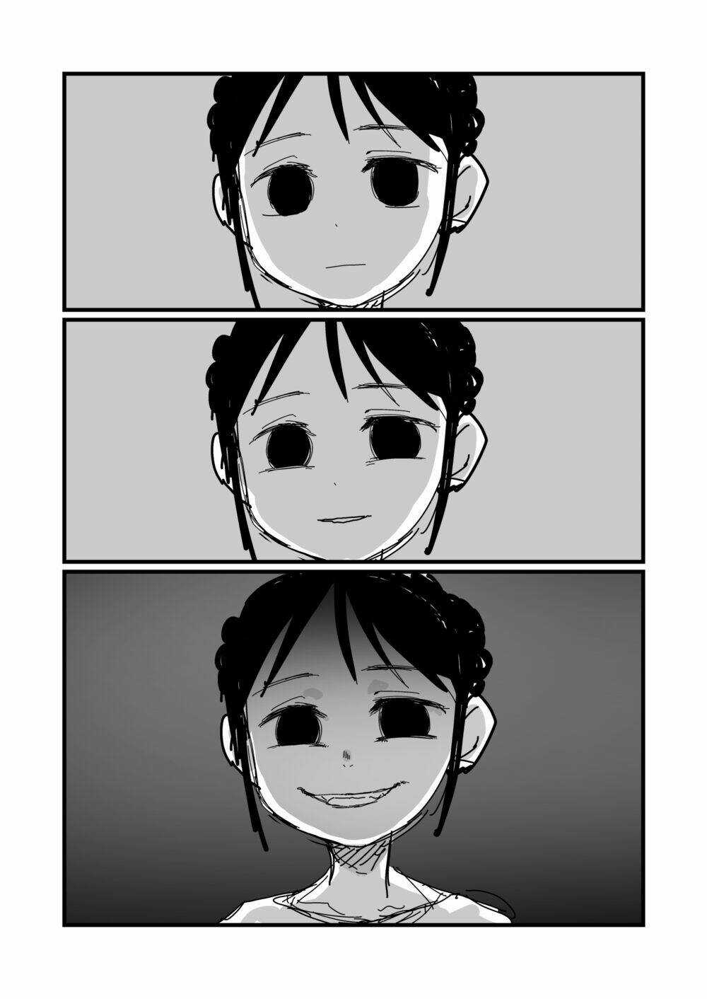 Vợ tôi, Chapter 28.5 trang 3