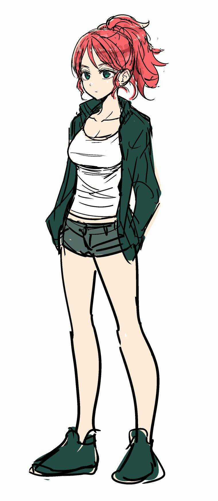 Vợ tôi, Chapter 33 trang 28