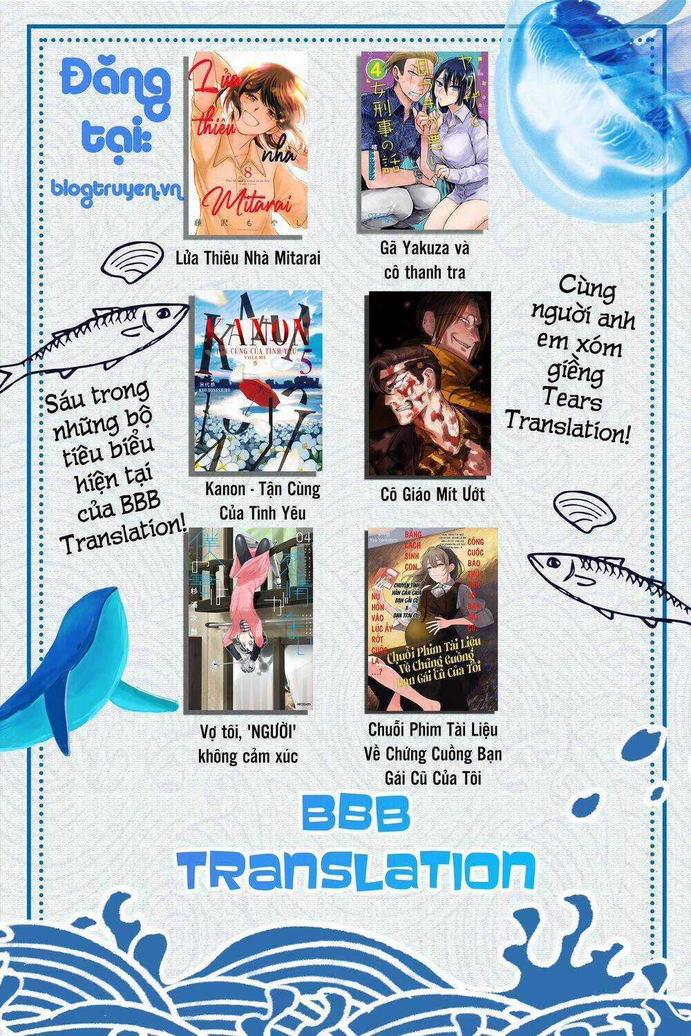 Vợ tôi, Chapter 33 trang 30