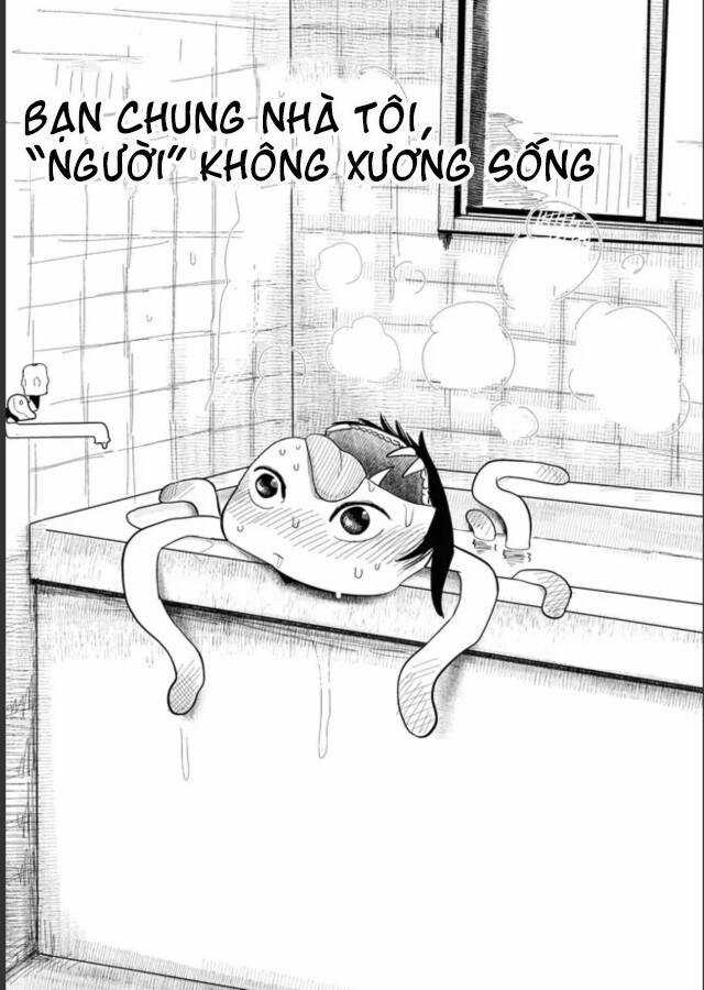 Vợ tôi, Chapter 41.5 trang 2