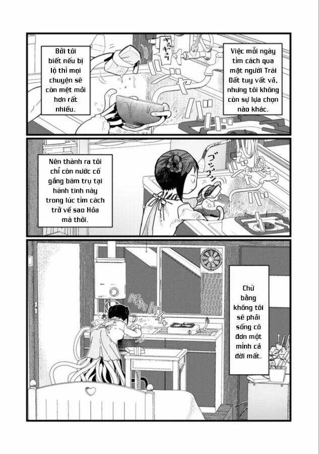 Vợ tôi, Chapter 41.5 trang 5