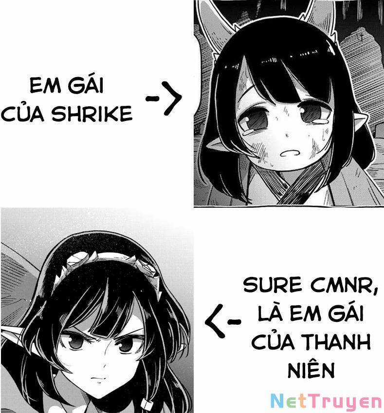 Vợ tôi, Chapter 44 trang 17