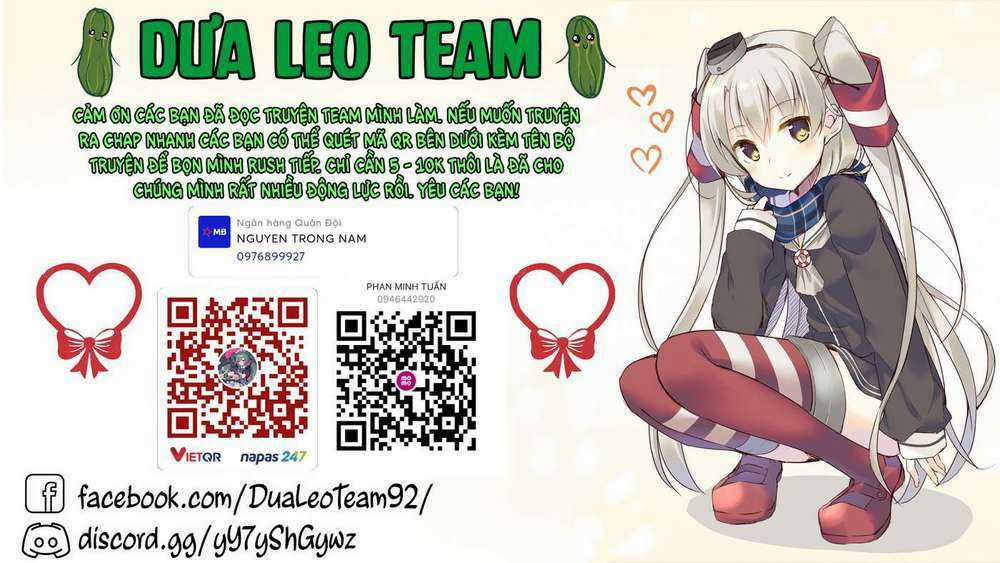 Vợ Trong Game Của Tôi Là Một Idol Nổi Tiếng Ngoài Đời Thực Chapter 1.2 trang 14