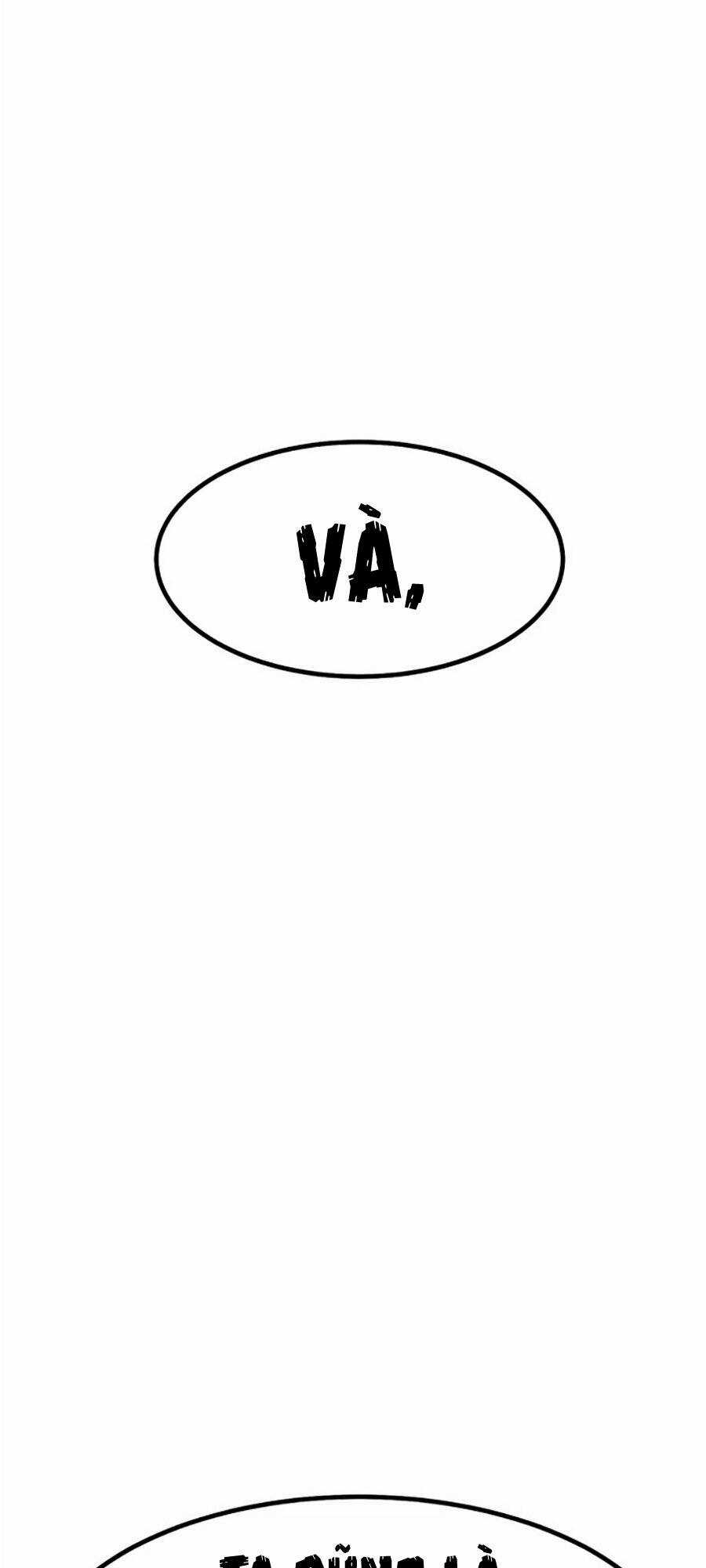 Võ Vương Kang Haejin Chapter 1 trang 10