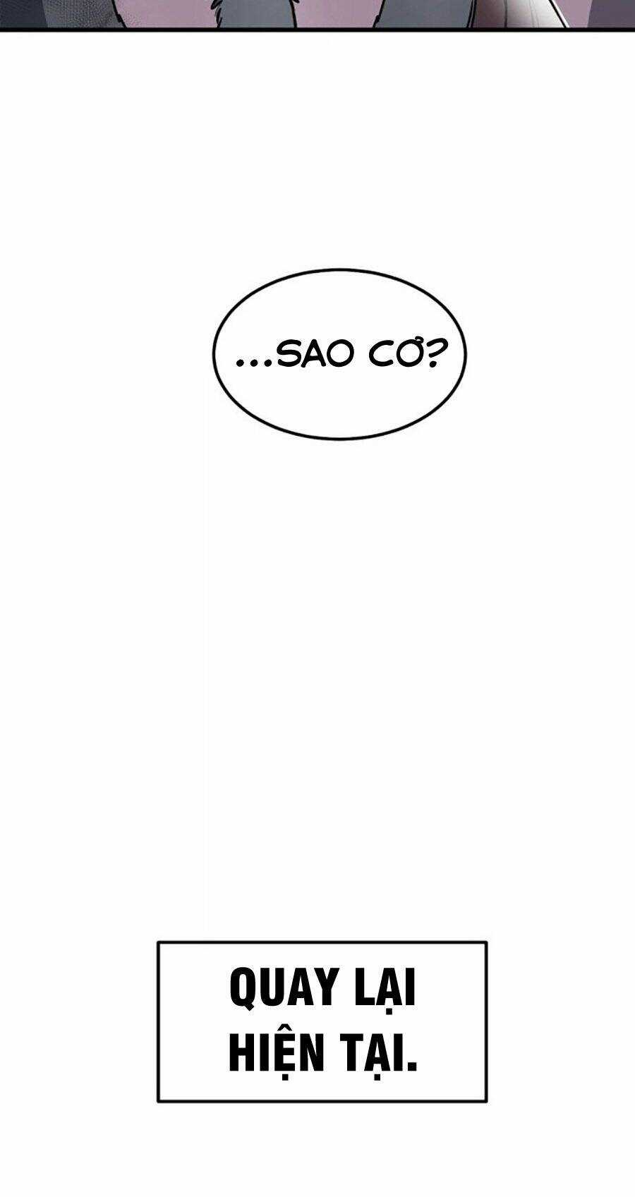 Võ Vương Kang Haejin Chapter 1 trang 104