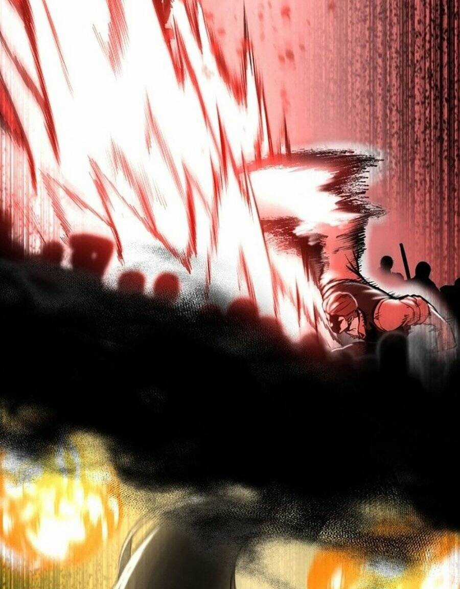 Võ Vương Kang Haejin Chapter 1 trang 118