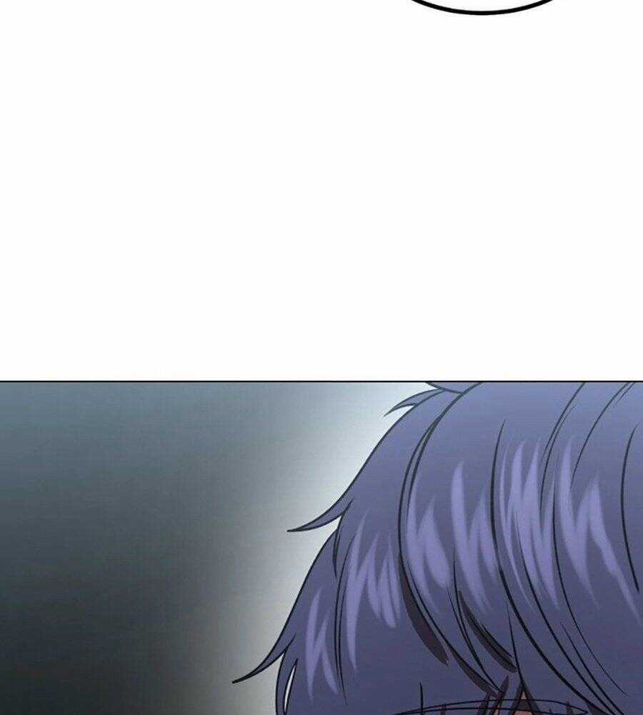 Võ Vương Kang Haejin Chapter 1 trang 14