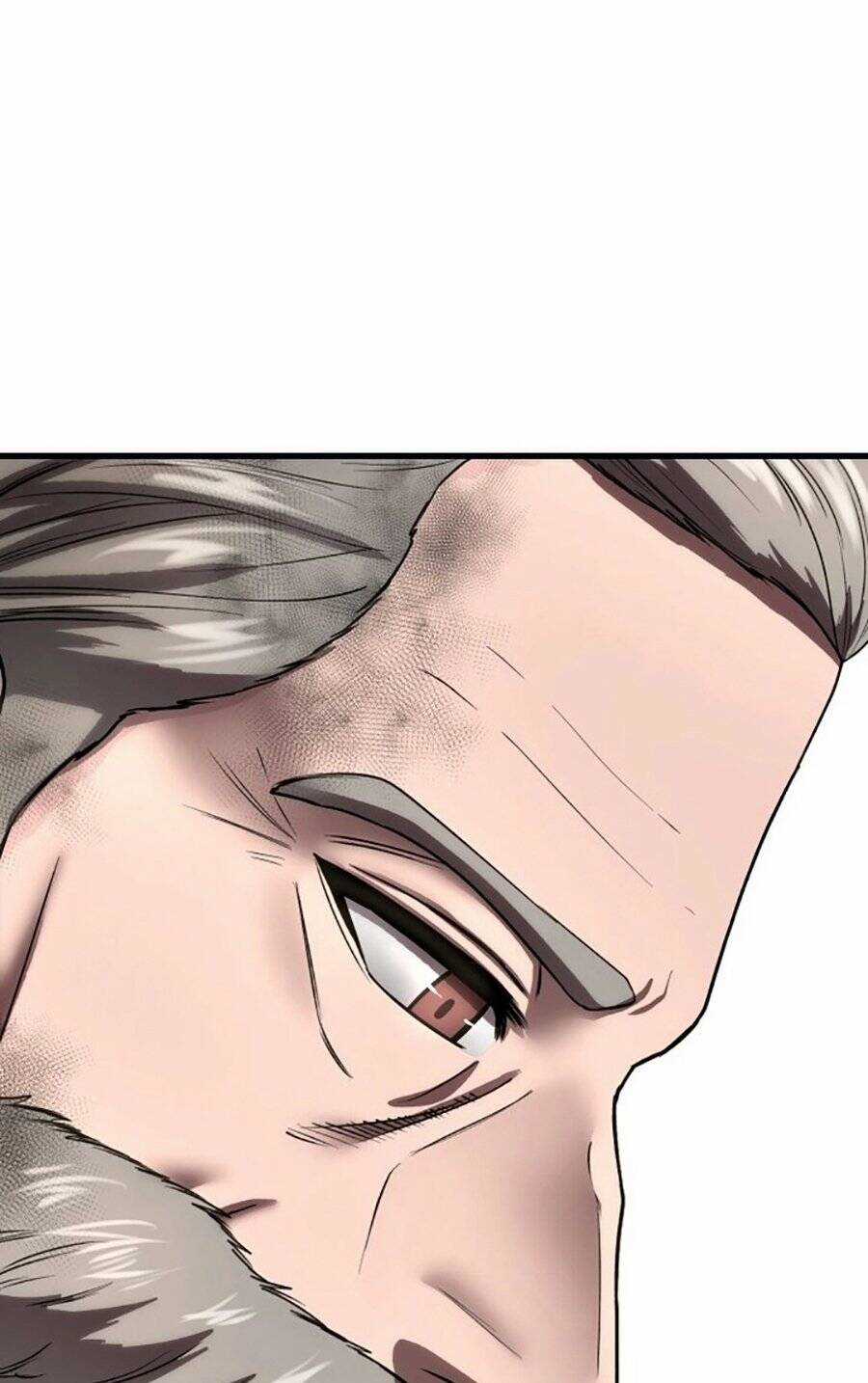 Võ Vương Kang Haejin Chapter 1 trang 149