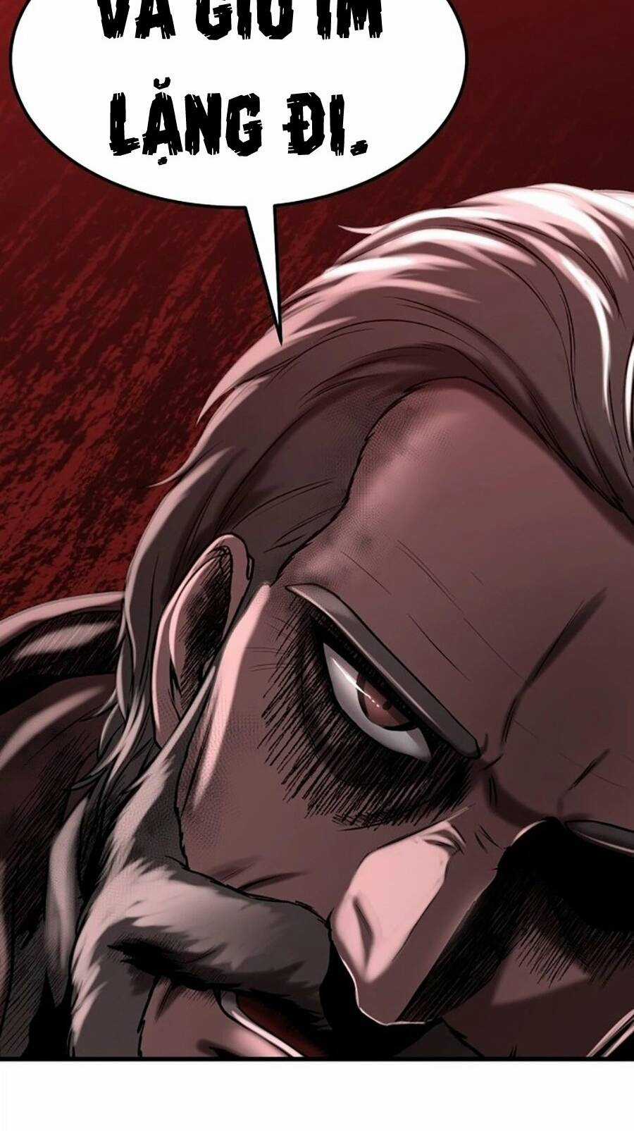 Võ Vương Kang Haejin Chapter 1 trang 159