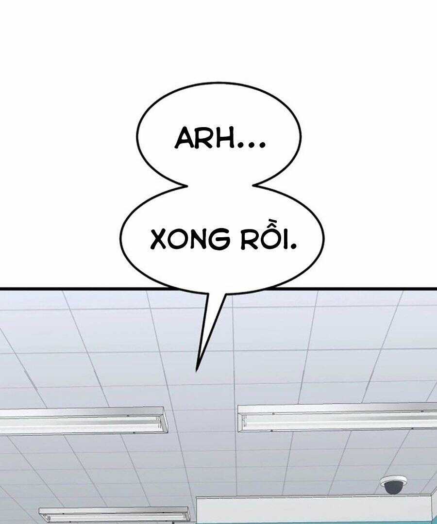 Võ Vương Kang Haejin Chapter 1 trang 161