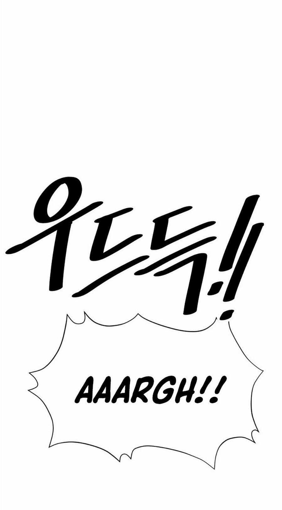 Võ Vương Kang Haejin Chapter 1 trang 177