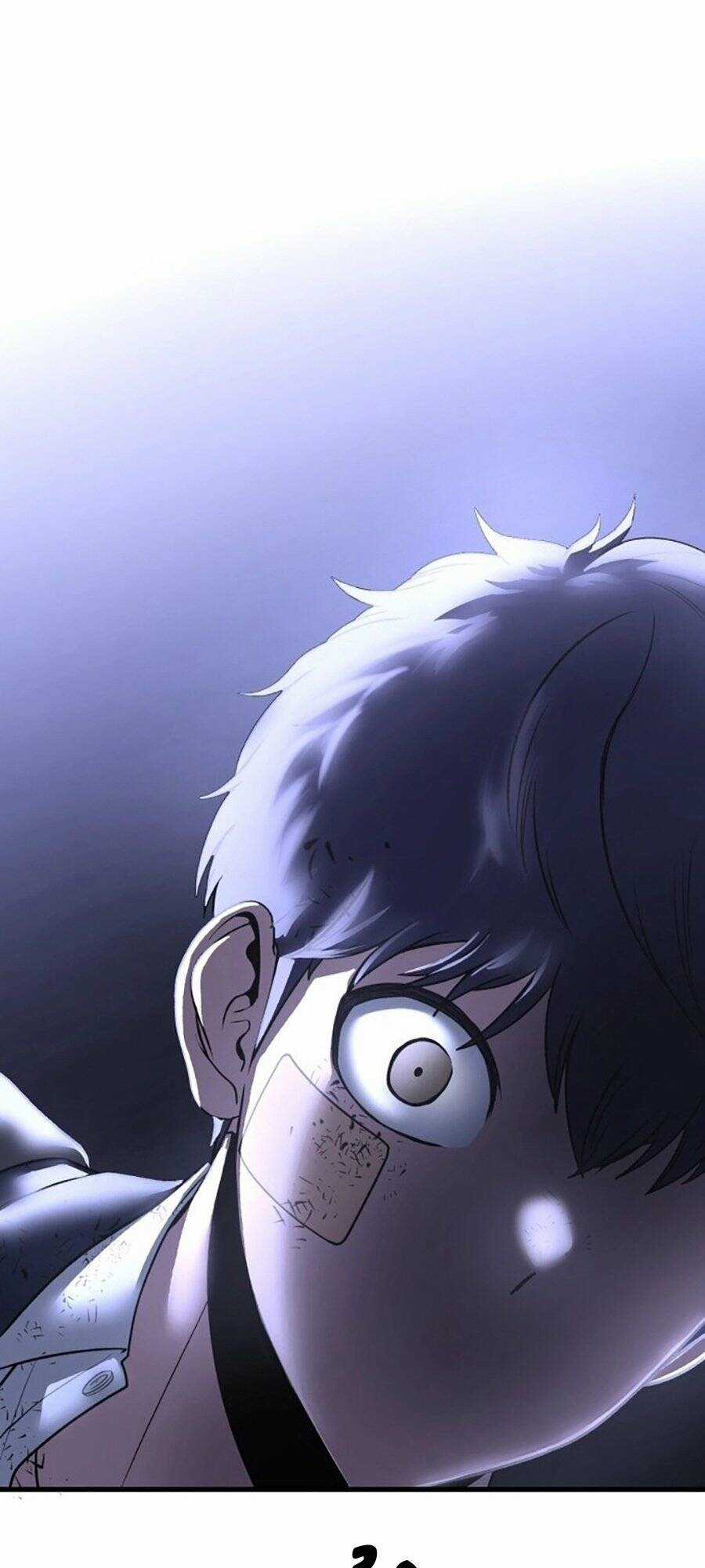 Võ Vương Kang Haejin Chapter 1 trang 185