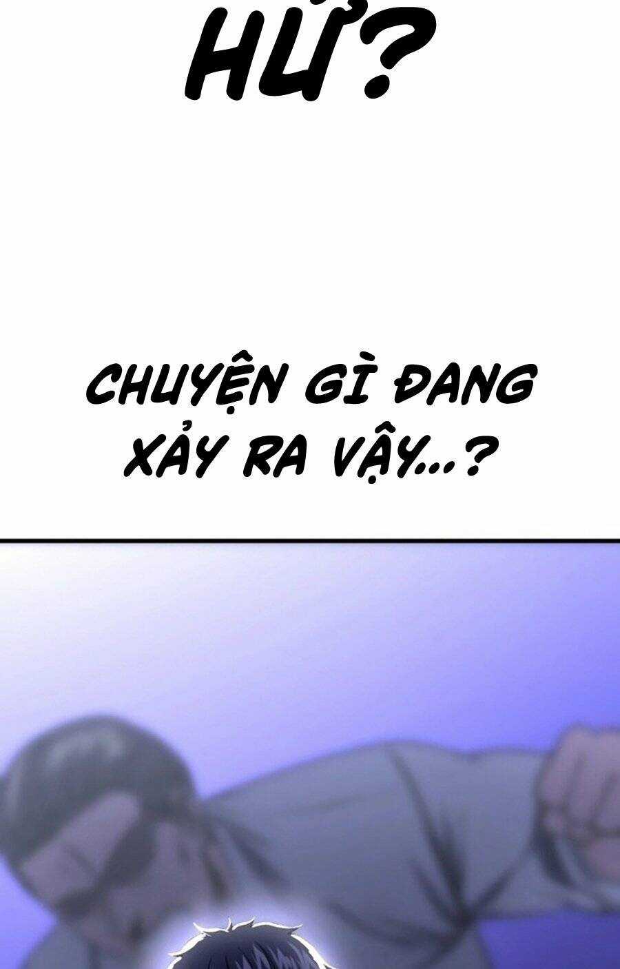 Võ Vương Kang Haejin Chapter 1 trang 186