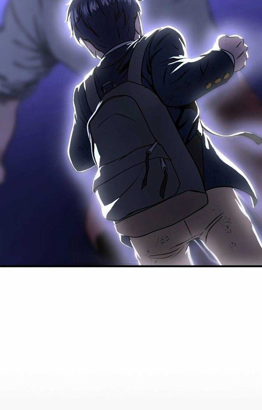 Võ Vương Kang Haejin Chapter 1 trang 187