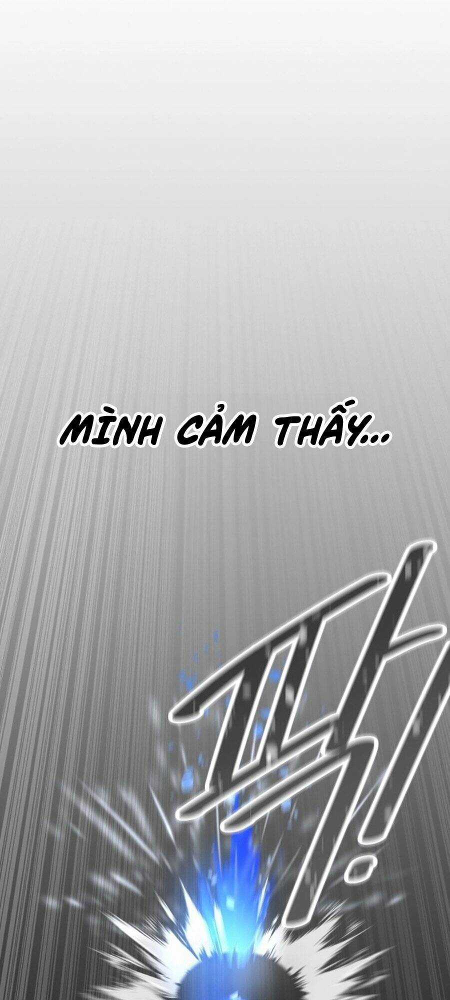 Võ Vương Kang Haejin Chapter 1 trang 188