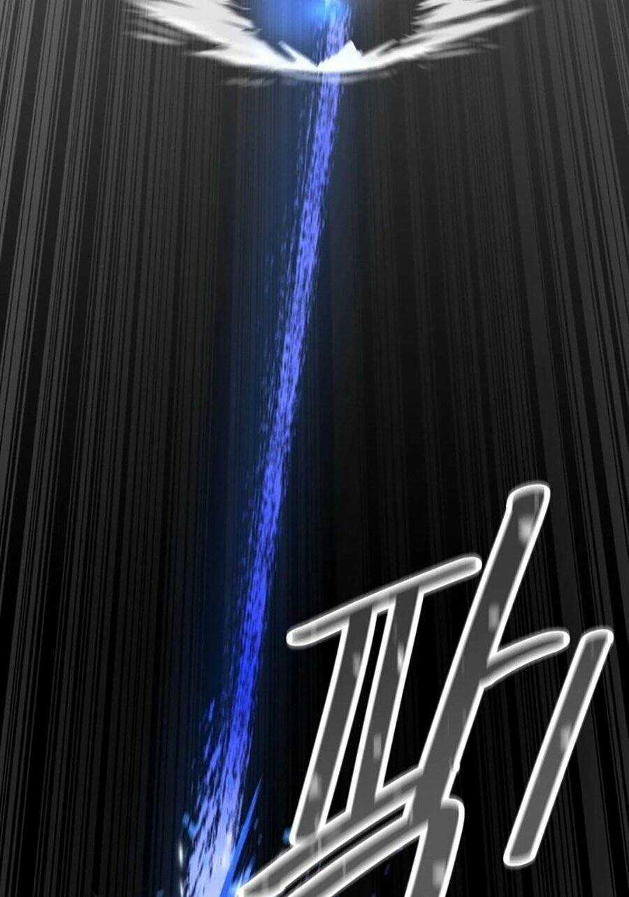 Võ Vương Kang Haejin Chapter 1 trang 189