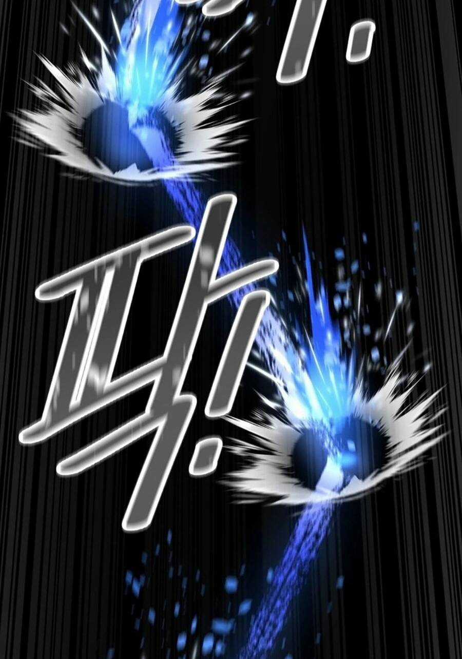 Võ Vương Kang Haejin Chapter 1 trang 190