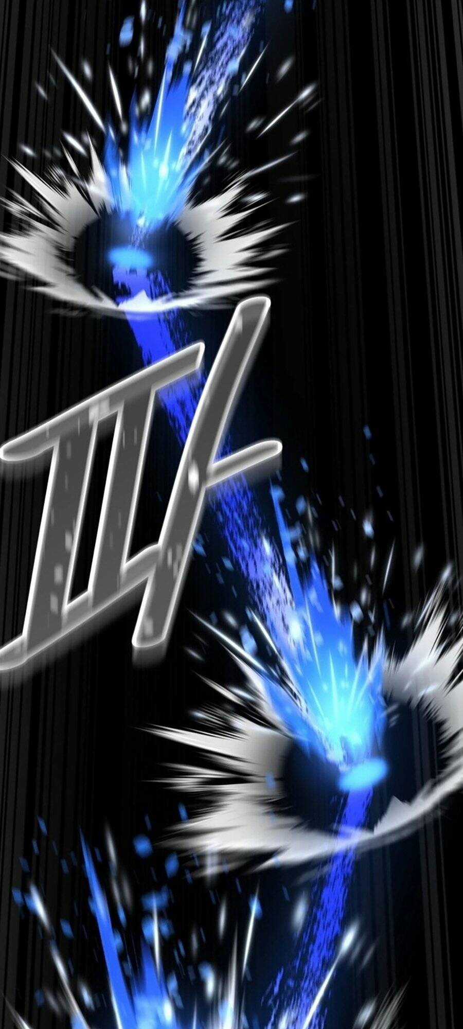 Võ Vương Kang Haejin Chapter 1 trang 191