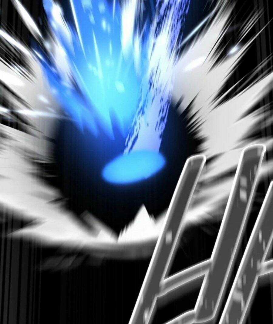 Võ Vương Kang Haejin Chapter 1 trang 192