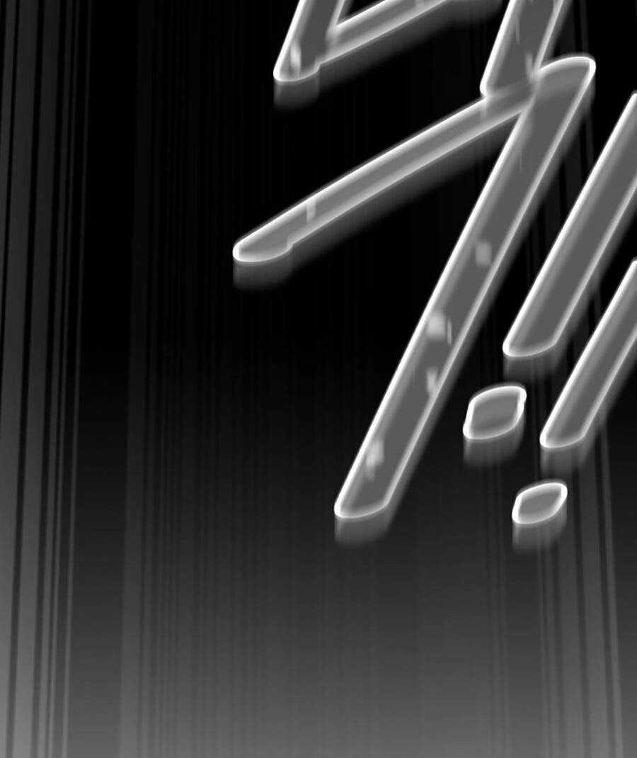 Võ Vương Kang Haejin Chapter 1 trang 193