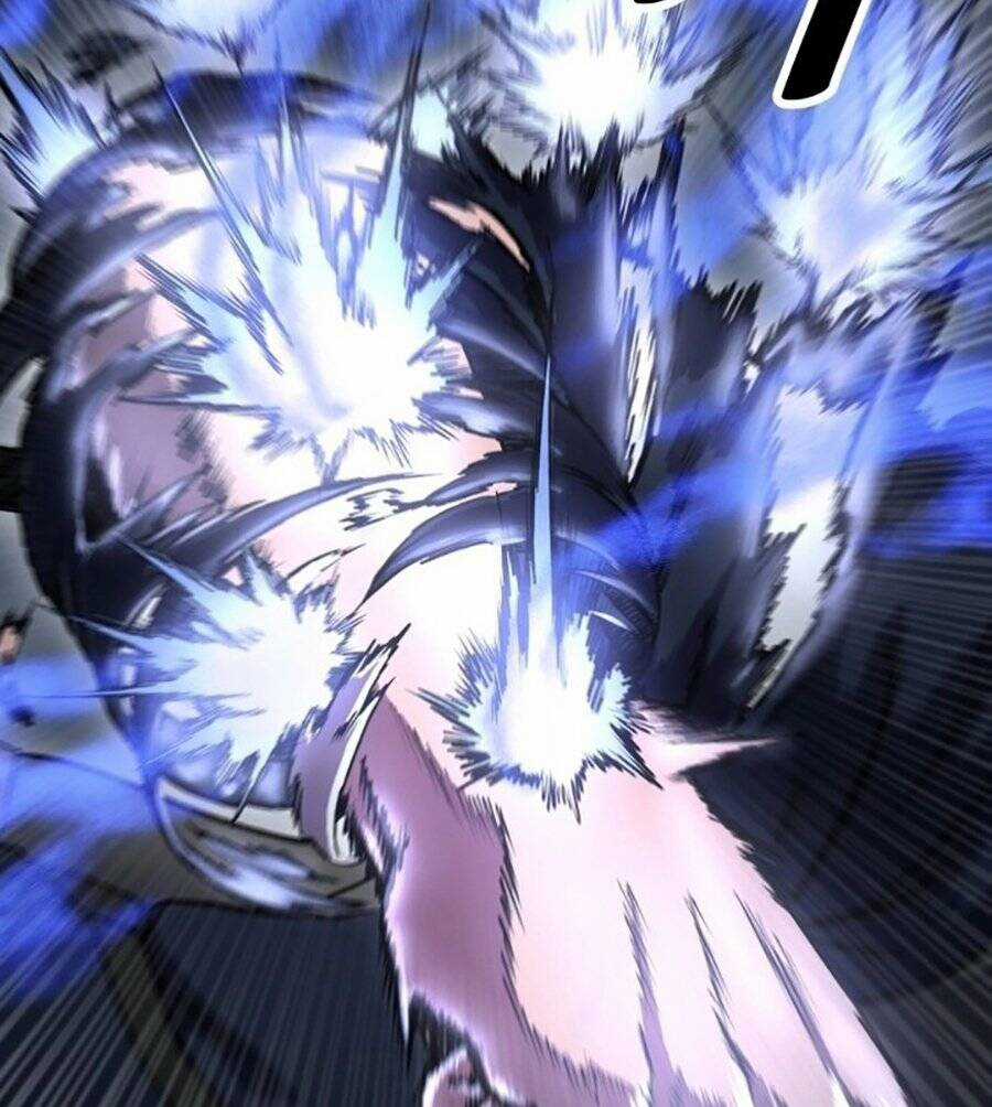 Võ Vương Kang Haejin Chapter 1 trang 195