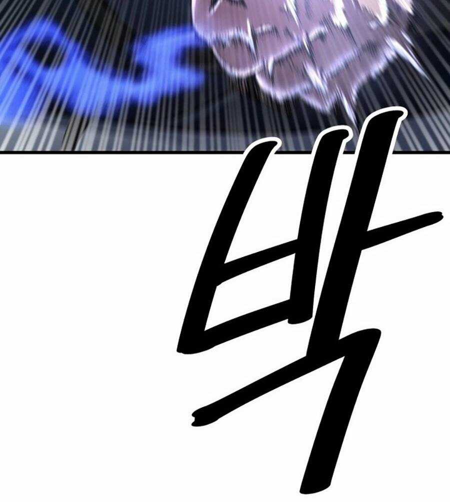 Võ Vương Kang Haejin Chapter 1 trang 196