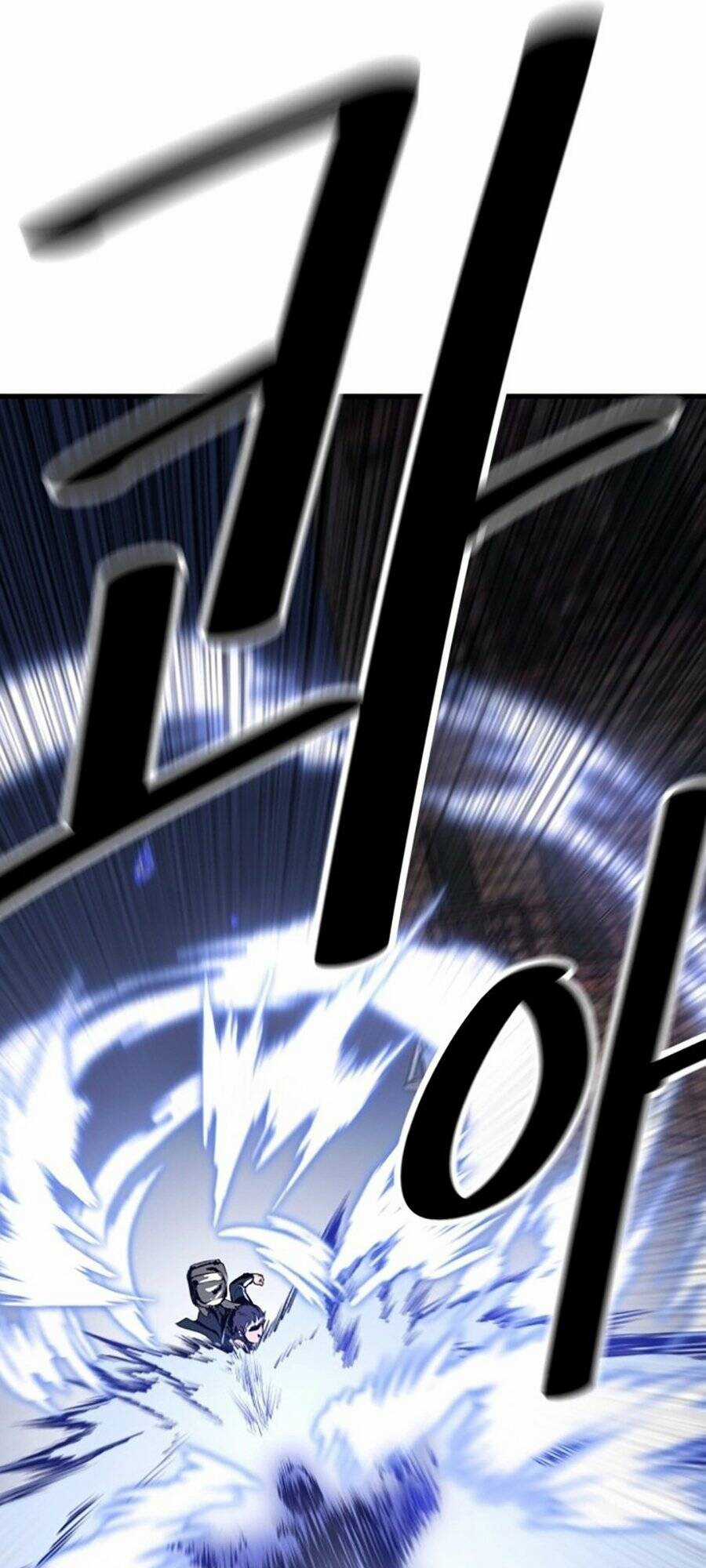 Võ Vương Kang Haejin Chapter 1 trang 199